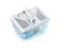 Миючий пилосос з аквафільтром Thomas Sky XT Aqua-Box (788581/788591) - изображение 6