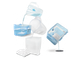 Миючий пилосос з аквафільтром Thomas Sky XT Aqua-Box (788581/788591) - изображение 7