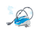 Миючий пилосос з аквафільтром Thomas Sky XT Aqua-Box (788581/788591) - изображение 11
