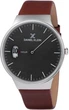 Чоловічі наручні годинники Daniel Klein DK11908-6 - зображення 1