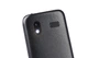 2E E240 Dual Sim Black (708744071132) - зображення 3