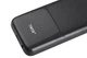 2E E240 Dual Sim Black (708744071132) - зображення 8