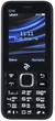 2E E240 Dual Sim Black (708744071132) - зображення 9
