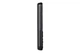 2E E240 Dual Sim Black (708744071132) - зображення 10