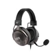 Ігрові навушники HAVIT HV-H2010d - зображення 3