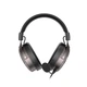 Ігрові навушники HAVIT HV-H2010d - зображення 4