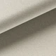 Ткань портьерная однотонная Suet Kadife V-816 сливки м.п. - изображение 3