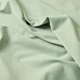Трикотаж Zara V-5 полынь м.п. - изображение 2