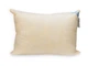 Подушка Leleka-Textile Лебединий пух 50x70 Т2 (72) - зображення 1