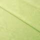 Ткань шелк сатин IDEIA 140 см 100 гр/м2 блестящая атласная для вечерней одежды V-89 фисташка м.п. - изображение 2