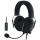 Компьютерная гарнитура Razer BlackShark V2 (RZ04-03230100-R3M1) [56070] - изображение 1
