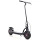 Електросамокат Maxxter TEO MAX [56035] - зображення 2