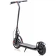 Електросамокат Maxxter TEO MAX [56035] - зображення 3