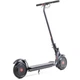 Електросамокат Maxxter TEO MAX [56035] - зображення 4