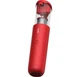 Автомобильный пылесос Autobot V mini portable vacuum cleaner Red - изображение 2