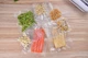 Пакувальник вакуумний Vacuum Sealer + 10 пакетів (99105) - зображення 10