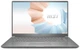 Ноутбук MSI Modern 15 (M15A10M-496XUA) - изображение 1