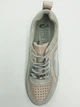 Кросовки женские Gabis 81108-4 розовый-серебро / Модель 96183 37 - изображение 2