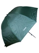 Парасоля коропова Ranger Umbrella 2.5M - зображення 9