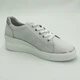 Кросовки женские Gabis 67239-1 / Модель 99129 40 - изображение 2