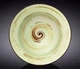 Wilmax тарілка Spiral Pistachio 350 мл WL-669127 / A - зображення 1