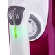 Утюг Ardesto IR-C2230-BUR / 2200Вт /300мл/пар/самоочищення /антикапля /ке (IR-C2230-BUR) - изображение 7