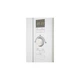 Микроволновая печь Interline MWG 725 ESA WA (MWG725ESAWA) - изображение 9