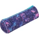 Пенал Kite (K21-667-9) 45 г 19x7x6,5 см принт - изображение 2