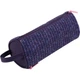 Пенал Kite (K21-692-1) 45 г 19x7x6,5 см принт - зображення 3