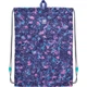 Сумка для взуття Kite Education (K21-600L-6) 110 г 49x36 см фіолетовий - зображення 1
