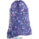Сумка для взуття Kite Education (K21-600L-6) 110 г 49x36 см фіолетовий - зображення 3