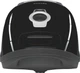 Пилосос для сухого прибирання MIELE SGDF3 - зображення 2