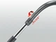 Пилосос для сухого прибирання MIELE SGDF3 - зображення 7