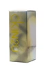 Calvin Klein CK IN2U Her - изображение 1