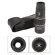 Цифровой монокуляр Bushnell 16x52 PowerView монокль Бушнел подзорная труба с чехлом - изображение 3