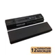 Батарея для ноутбука HP Pavilion DV4-5000, M6-1000, DV6-7000, DV7-7000 (MO06) 11.1V 5200mAh - изображение 2