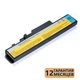 Батарея для ноутбука Lenovo IdeaPad Y460, B560, V560, Y560 (L10S6Y01) 10.8V 5200mAh - изображение 3