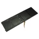 Батарея для ноутбука Acer Aspire R7-571, V5-472, V5-473, V5-552, V7-481, V7-581 (AP13B8K) 15.2V 3510mAh - зображення 2