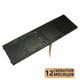 Батарея для ноутбука Acer Aspire R7-571, V5-472, V5-473, V5-552, V7-481, V7-581 (AP13B8K) 15.2V 3510mAh - зображення 3