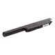 Батарея для ноутбука Sony VPCEA, VPCEB, VPCEC, VPCEE (BPS-22) 10.8V 5200mAh черная - изображение 2