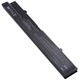 Батарея для ноутбука HP ProBook 4320 , 4321, 4321s, 4420s, 4520, 4720 (HSTNN-UB1A) 10.8V 5200mAh - изображение 1