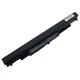 Батарея для ноутбука HP 240 G4 245 G4 246 G4, 250 G4, 256 G4, Pavilion 15-ac 15-af 15-ay (HS04) 14.6V 2600mAh# - изображение 4