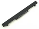 Батарея для ноутбука HP ProBook 430 G3, 430 G4, 440 G3, 440 G4 (HSTNN-LB7A, RO04) 14.8V 2600mAh серая - изображение 2