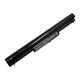 Батарея для ноутбука HP Pavilion 14-B, 15-B series (HSTNN-DB4D, TPN-Q113) 14.4V 2600mAh черная - изображение 2