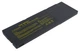Батарея для ноутбука Sony VGP-BPL24, VGP-BPS24, VGP-BPSC24, VPCSA, VPCSB, VPCSE (BPS24) 10.8V 4400mAh - изображение 1