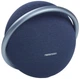Акустична система Harman/Kardon Onyx Studio 7 Blue (HKOS7BLUEP) - зображення 1