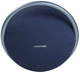 Акустична система Harman/Kardon Onyx Studio 7 Blue (HKOS7BLUEP) - зображення 6