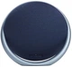 Акустична система Harman/Kardon Onyx Studio 7 Blue (HKOS7BLUEP) - зображення 7