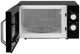 Мікрохвильова піч Sharp R204BA - зображення 3