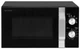 Мікрохвильова піч Sharp R204BA - зображення 4